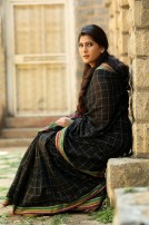 Neha Saxena (aka) Neha Saxena