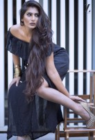 Neha Saxena (aka) Neha Saxena