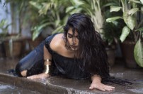 Neha Saxena (aka) Neha Saxena