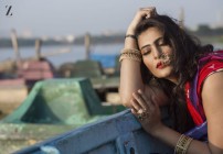 Neha Saxena (aka) Neha Saxena