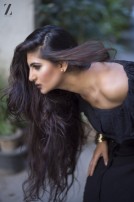 Neha Saxena (aka) Neha Saxena