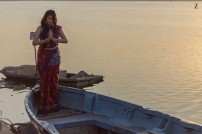 Neha Saxena (aka) Neha Saxena