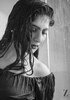 Neha Saxena (aka) Neha Saxena