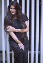 Neha Saxena (aka) Neha Saxena