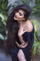 Neha Saxena (aka) Neha Saxena