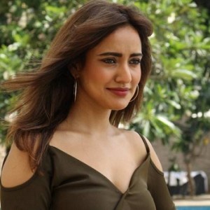 Neha Sharma