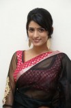 Nidhi Nautiyal (aka) Actress Nidhi Nautiyal