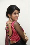 Nidhi Nautiyal (aka) Actress Nidhi Nautiyal
