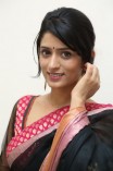 Nidhi Nautiyal (aka) Actress Nidhi Nautiyal