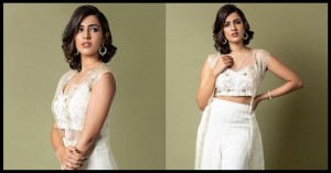 Niharika Konidela (aka) Niharikaa Konidela