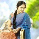 Nikesha Patel