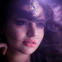 Nikhila Vimal (aka) NikilaVimal