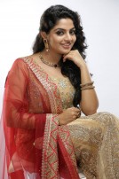 Nikhila Vimal (aka) NikilaVimal