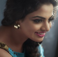 Nikhila Vimal (aka) NikilaVimal
