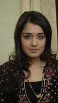 Nikita (aka) Nikita Thukral