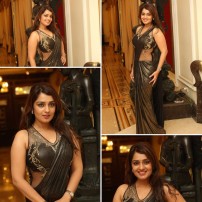 Nikita (aka) Nikita Thukral