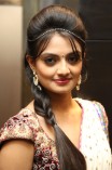 Nikitha Narayan (aka) Nikitha Narayan