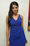 Nikitha Narayan (aka) Nikitha Narayan