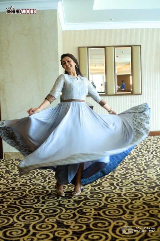 Nikki Galrani (aka) Niki Galrani