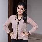 Nikki Galrani