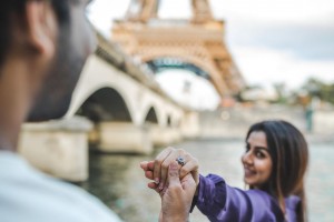Nikki Galrani (aka) Niki Galrani