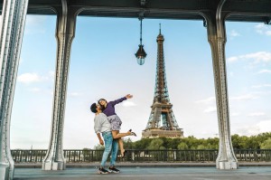 Nikki Galrani (aka) Niki Galrani