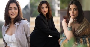 Nisha Aggarwal (aka) Nisha Agarwal