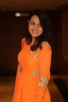 Nisha Kothari (aka) Nisha Kothari