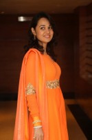 Nisha Kothari (aka) Nisha Kothari