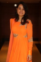 Nisha Kothari (aka) Nisha Kothari