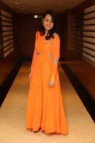 Nisha Kothari (aka) Nisha Kothari