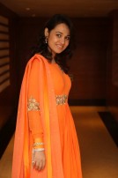 Nisha Kothari (aka) Nisha Kothari