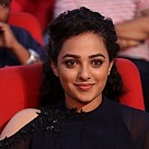 Nithya Menon