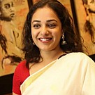 Nithya Menon