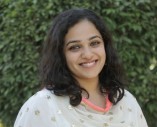 Nithya Menon (aka) Nithya Monen