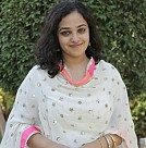 Nithya Menon