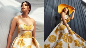 Nyla Usha (aka) nila usha