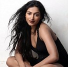 Padmapriya