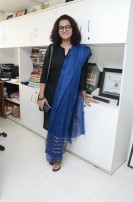 Parvathi Menon (aka) Parvathi