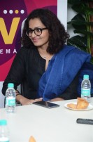 Parvathi Menon (aka) Parvathi