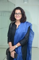 Parvathi Menon (aka) Parvathi