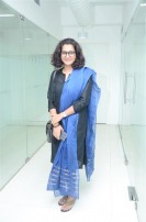 Parvathi Menon (aka) Parvathi