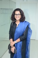 Parvathi Menon (aka) Parvathi