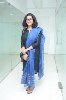 Parvathi Menon (aka) Parvathi