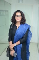 Parvathi Menon (aka) Parvathi