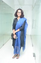 Parvathi Menon (aka) Parvathi