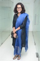 Parvathi Menon (aka) Parvathi