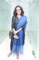 Parvathi Menon (aka) Parvathi