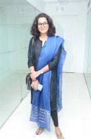 Parvathi Menon (aka) Parvathi