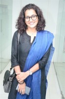 Parvathi Menon (aka) Parvathi